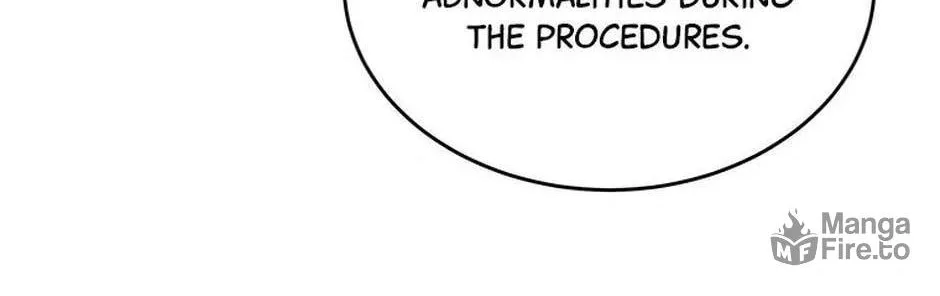 Chapter 16 - Image 78