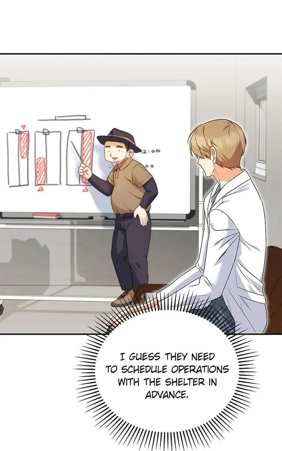 Chapter 16 - Image 79