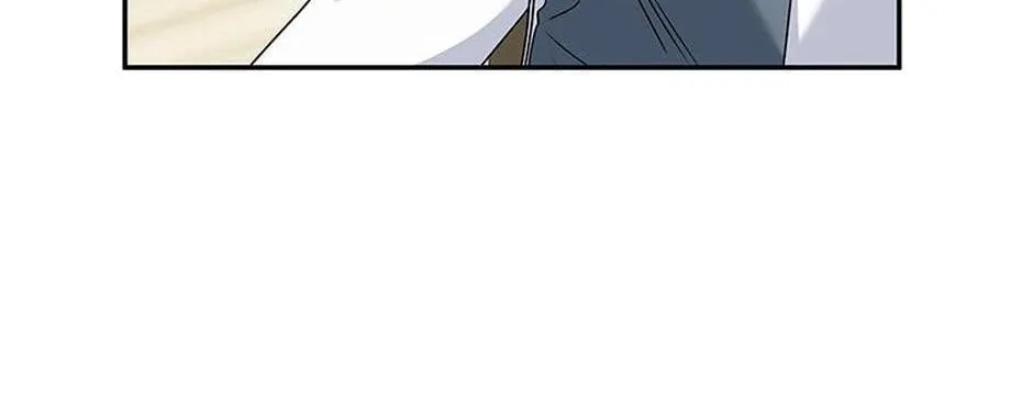 Chapter 16 - Image 8