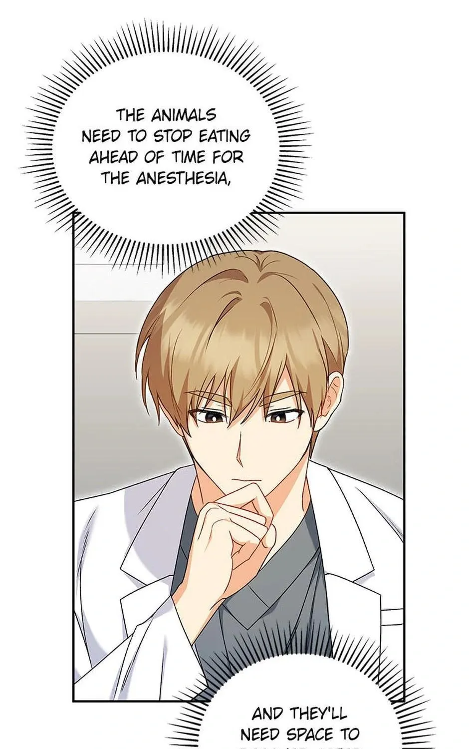 Chapter 16 - Image 81