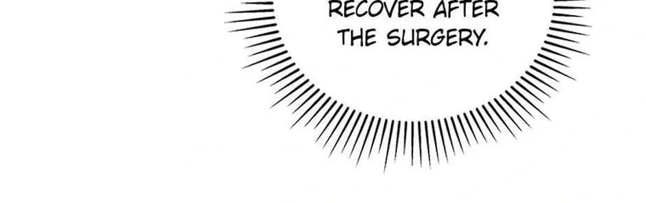 Chapter 16 - Image 82