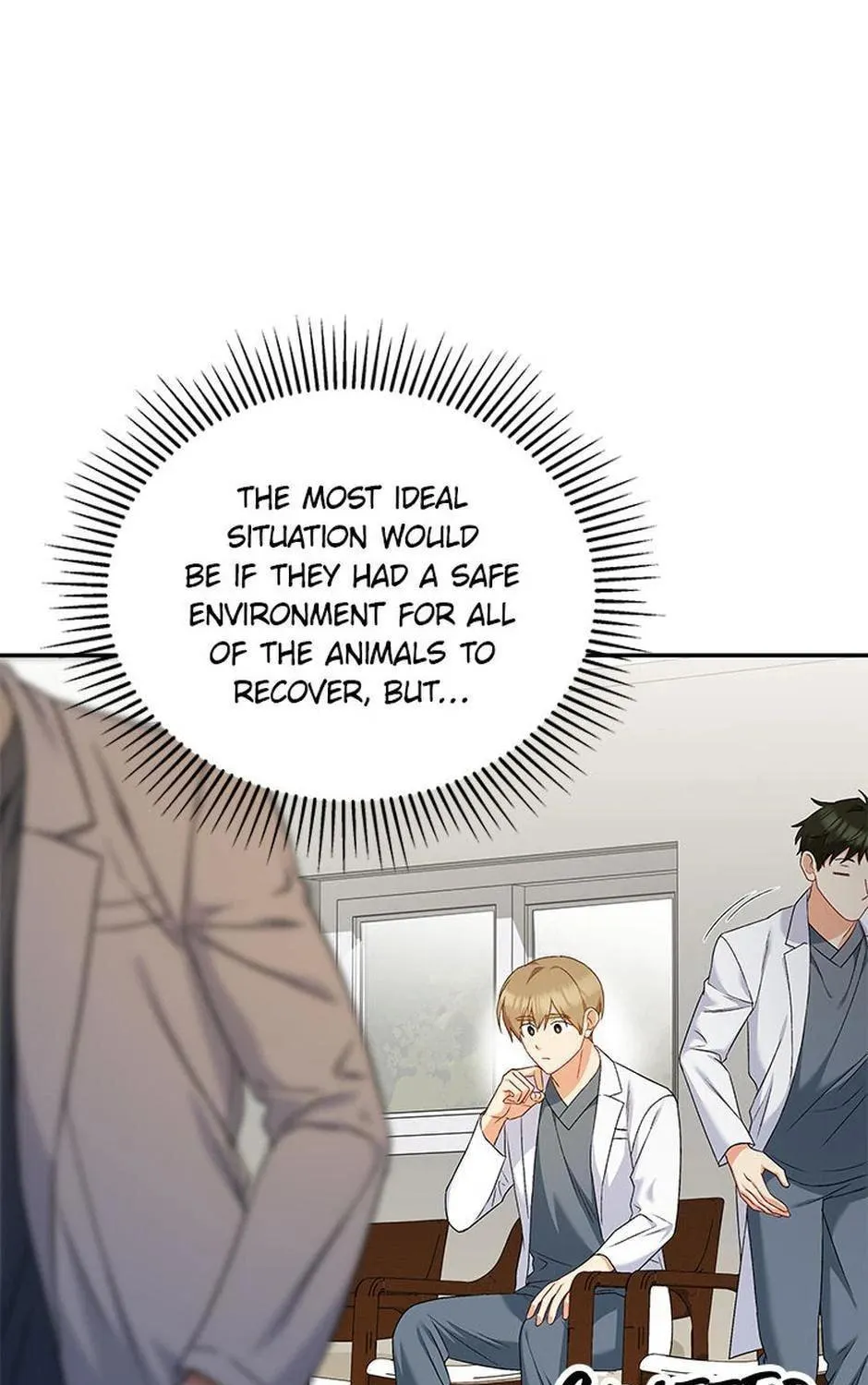 Chapter 16 - Image 83