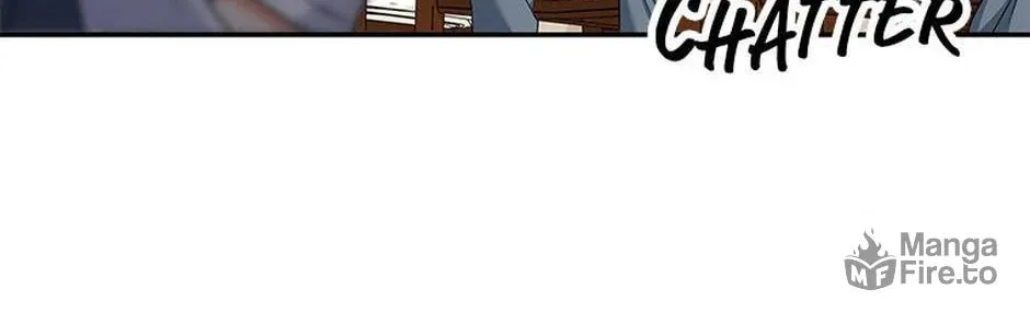 Chapter 16 - Image 84