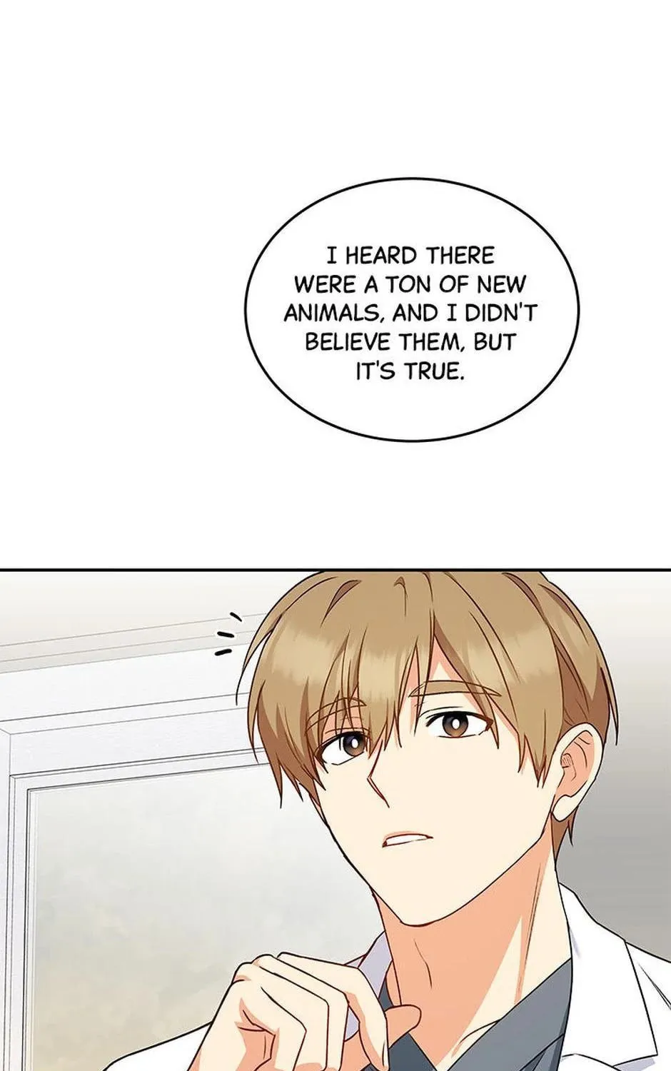 Chapter 16 - Image 85