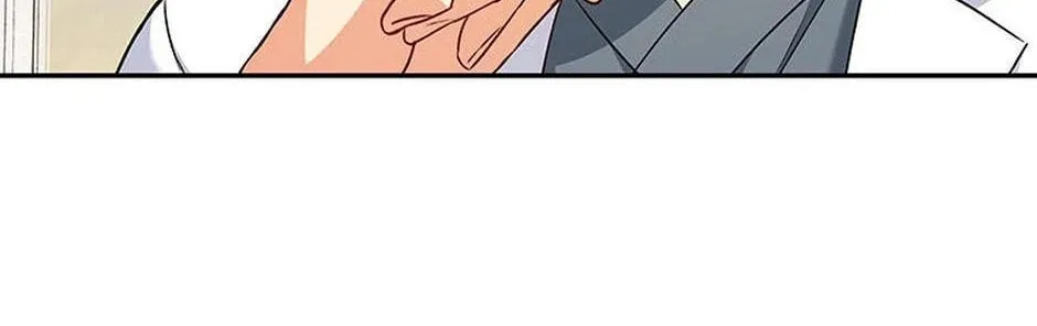 Chapter 16 - Image 86