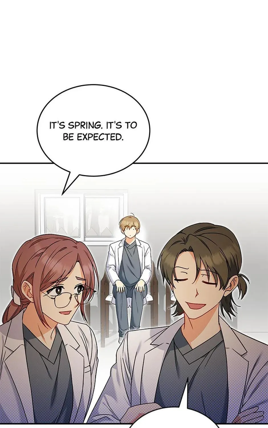 Chapter 16 - Image 87