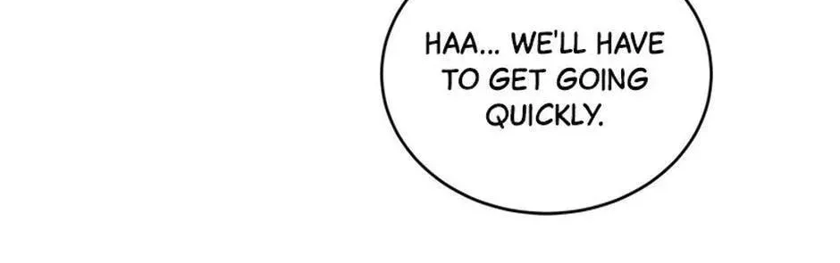 Chapter 16 - Image 88