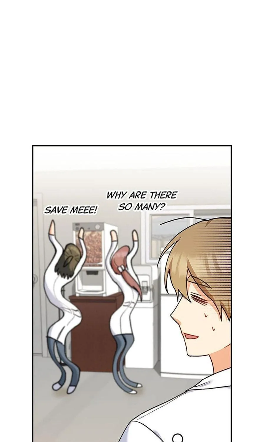 Chapter 16 - Image 89