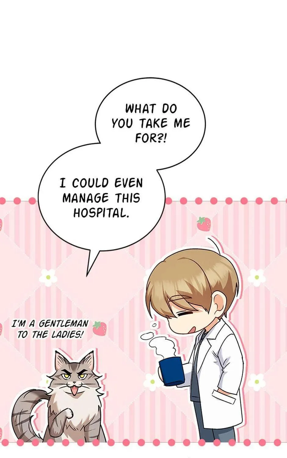 Chapter 16 - Image 9