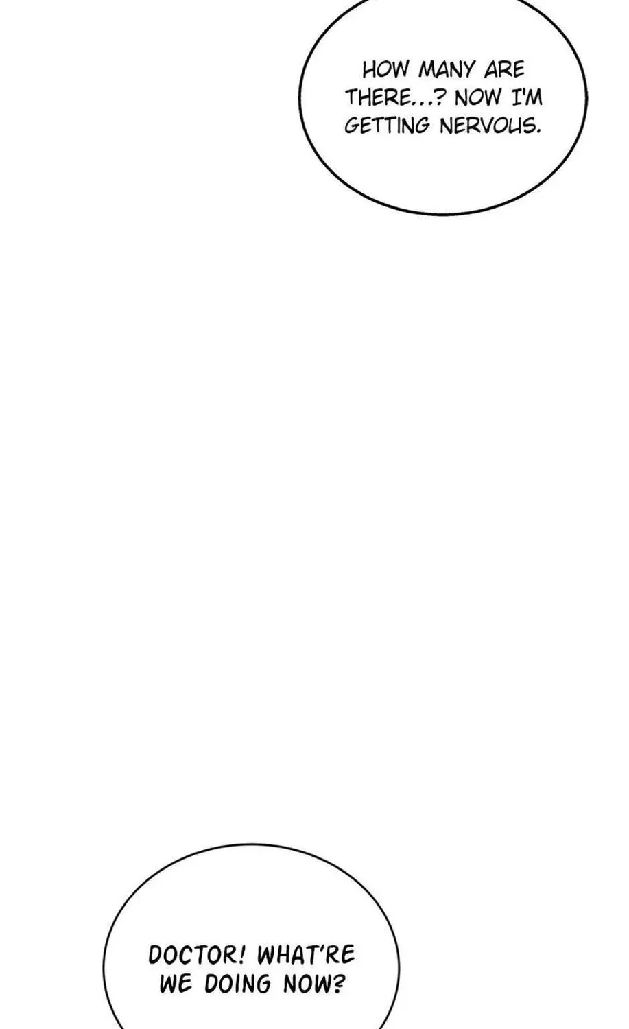 Chapter 16 - Image 91