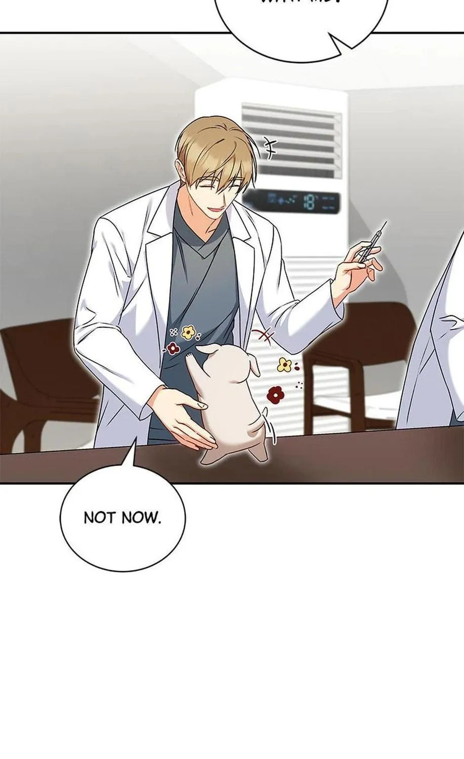 Chapter 16 - Image 95