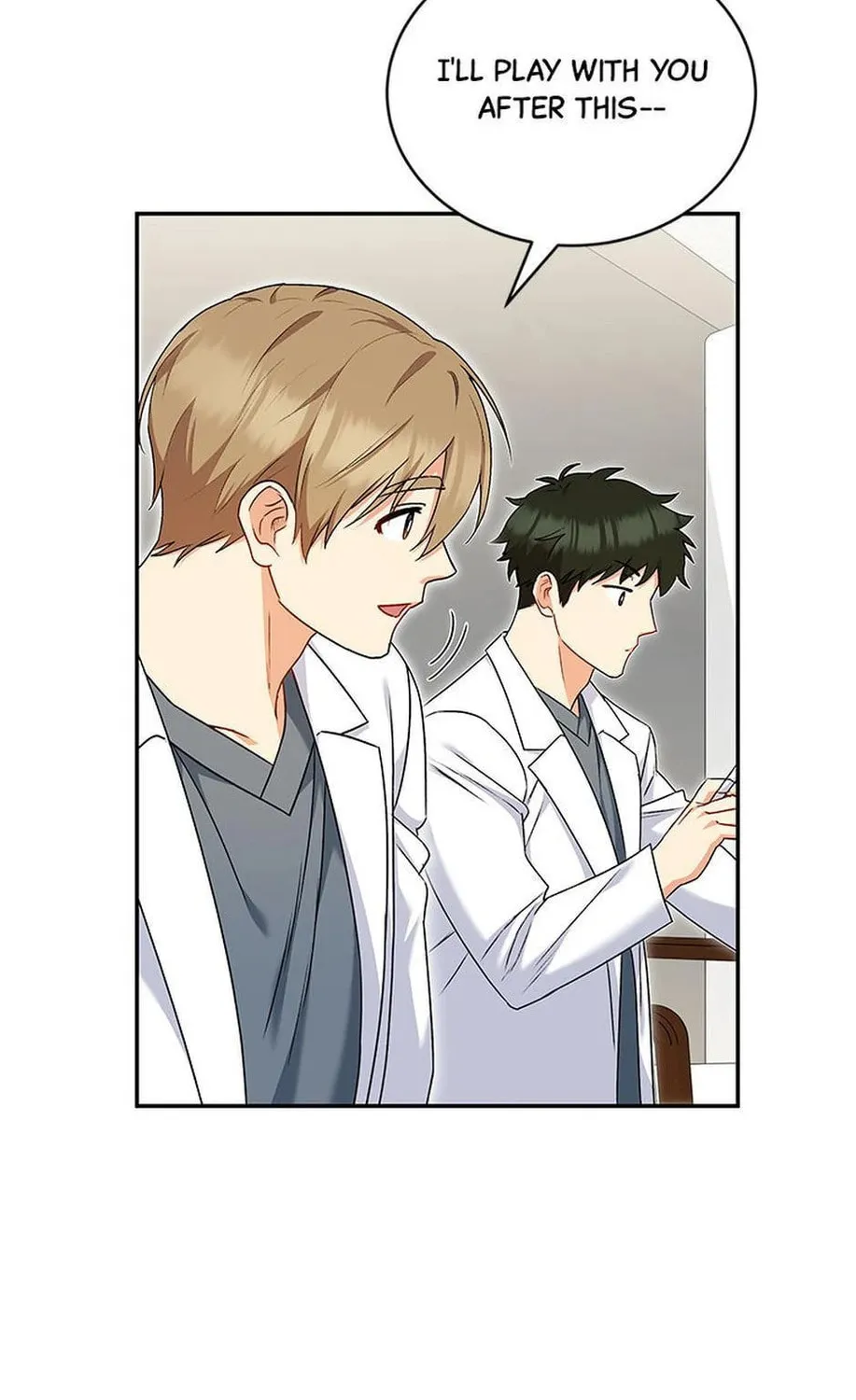 Chapter 16 - Image 97