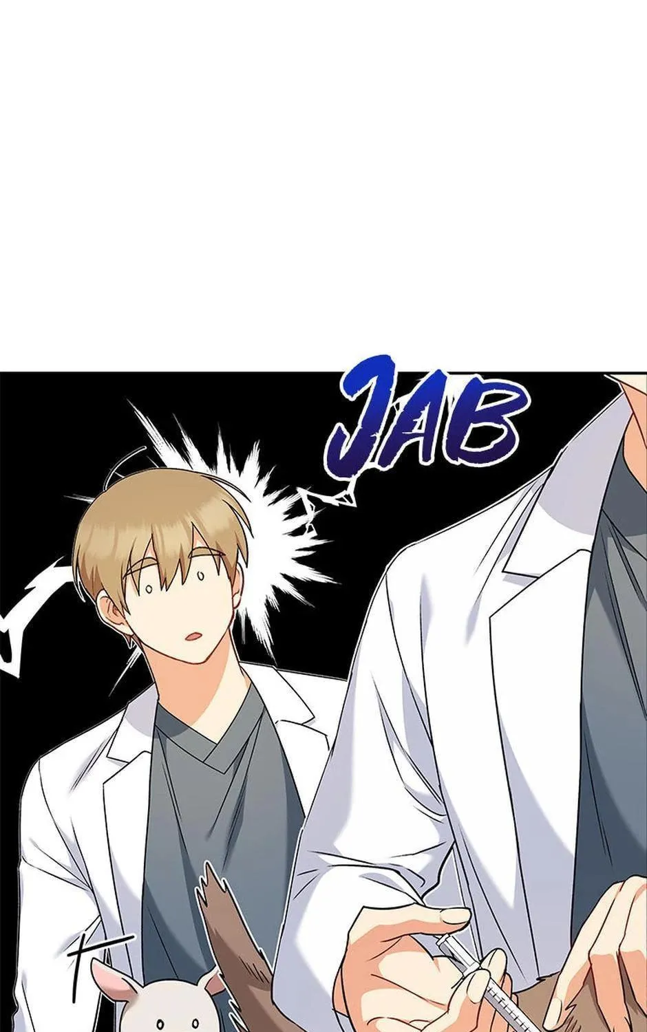 Chapter 16 - Image 99