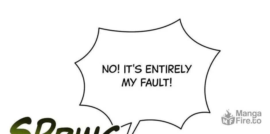 Chapter 17 - Image 10