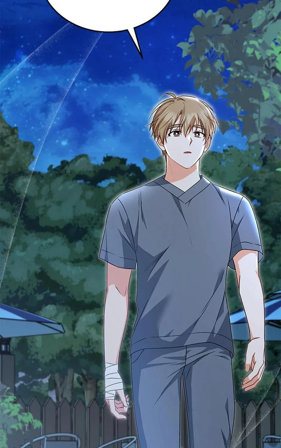 Chapter 17 - Image 100