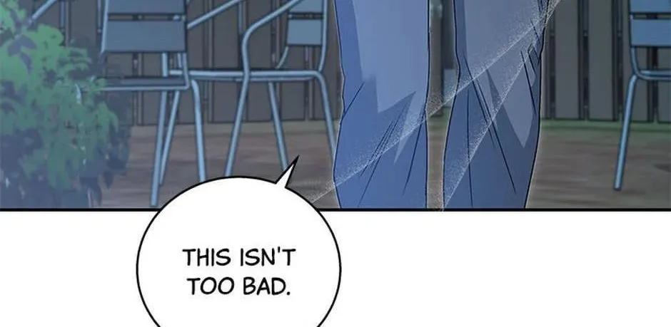 Chapter 17 - Image 101