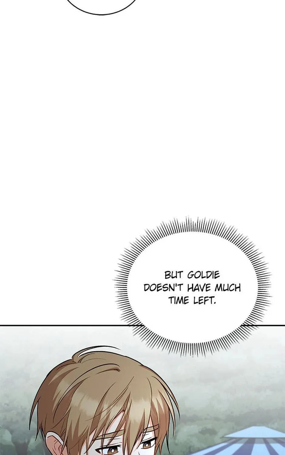 Chapter 17 - Image 102