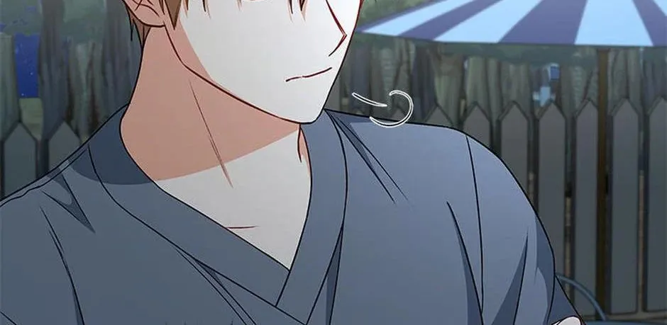 Chapter 17 - Image 103