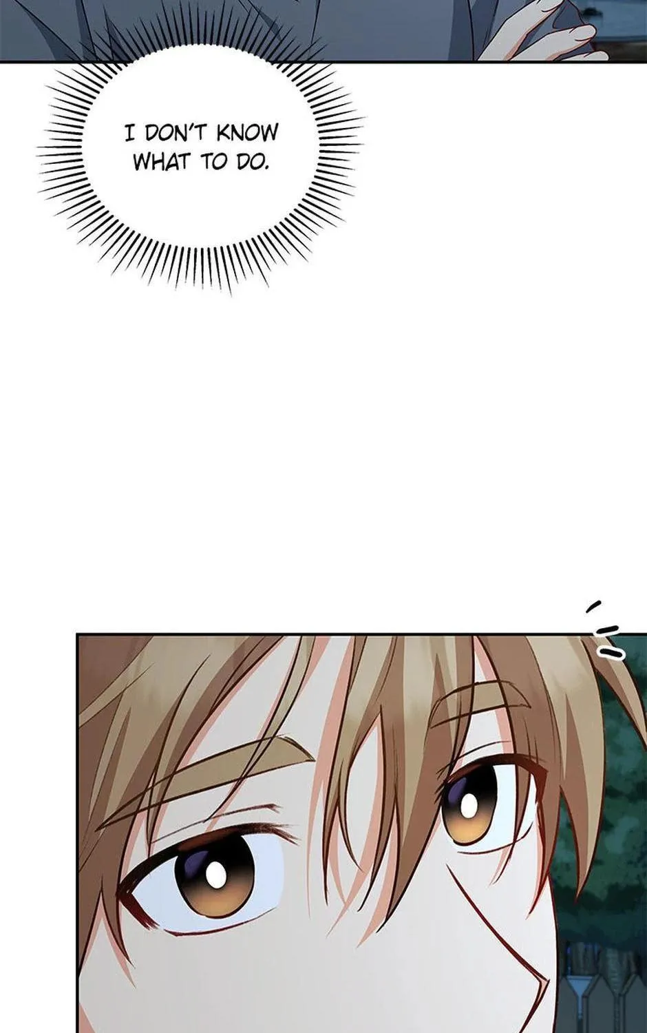 Chapter 17 - Image 104