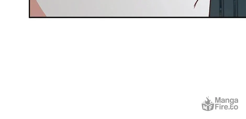 Chapter 17 - Image 105