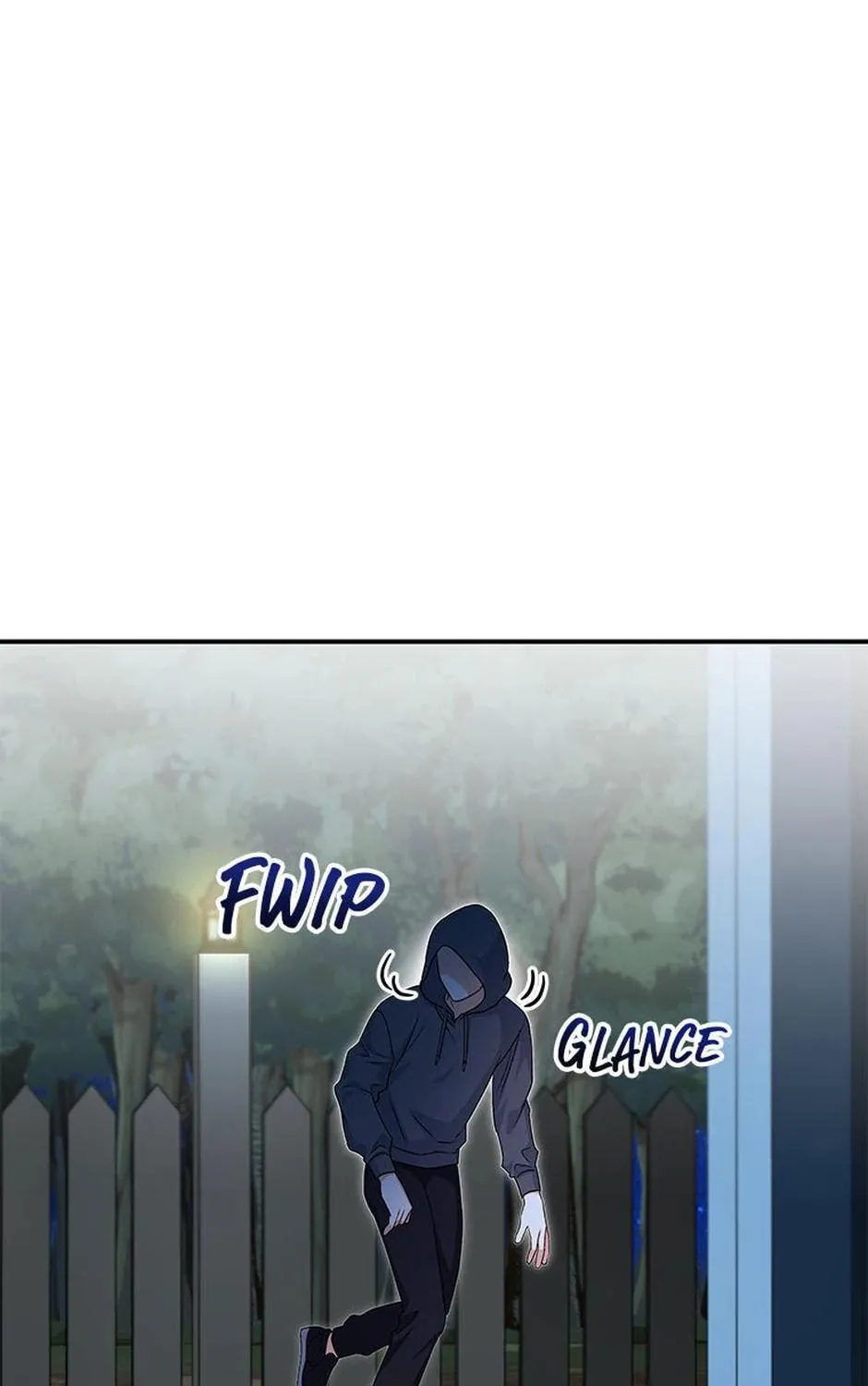 Chapter 17 - Image 106