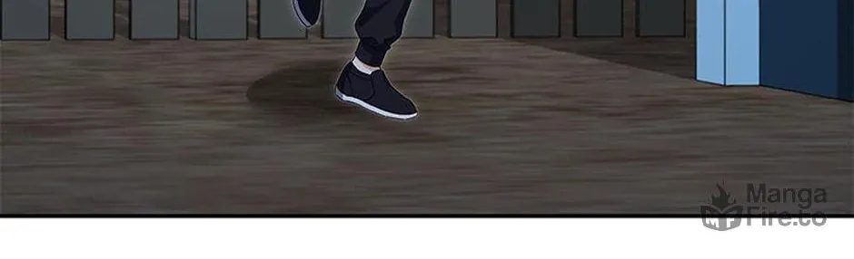 Chapter 17 - Image 107