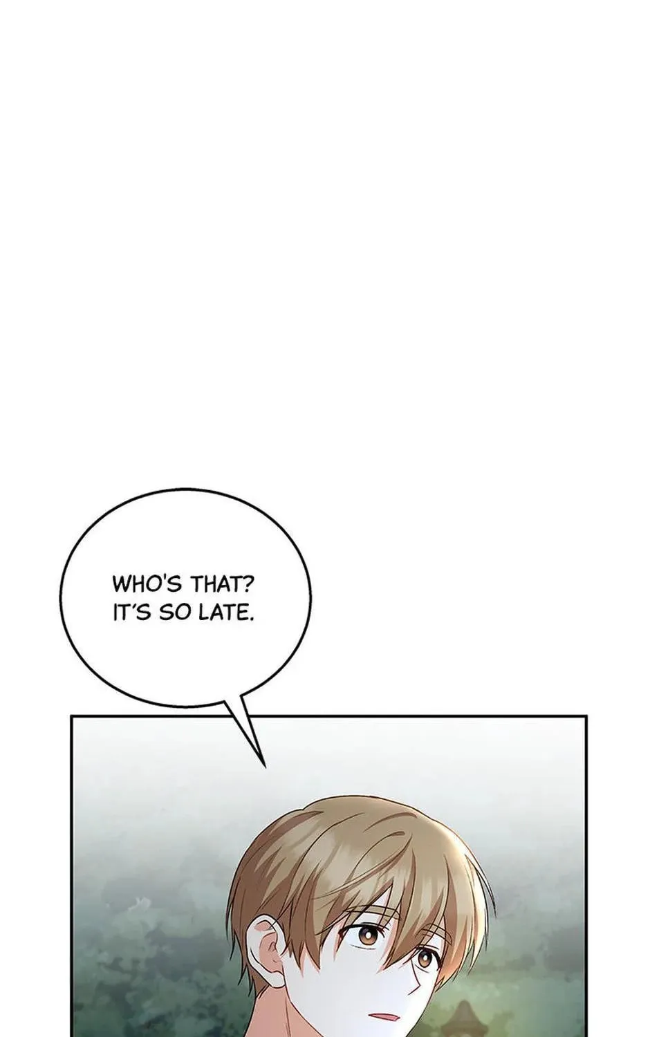 Chapter 17 - Image 108