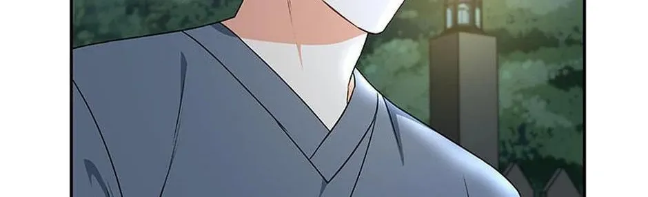 Chapter 17 - Image 109