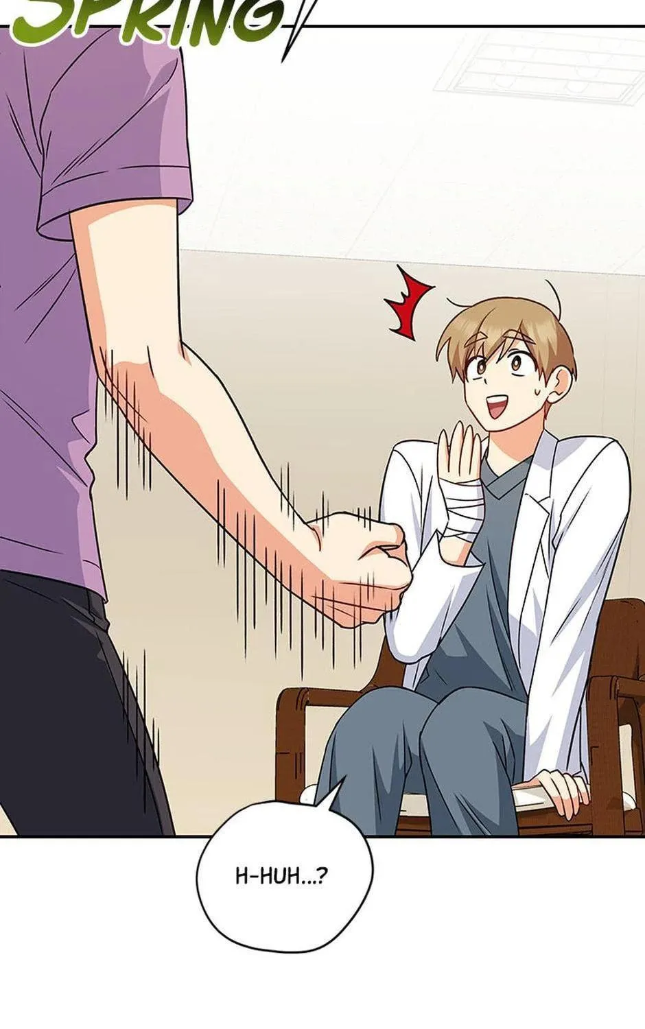 Chapter 17 - Image 11