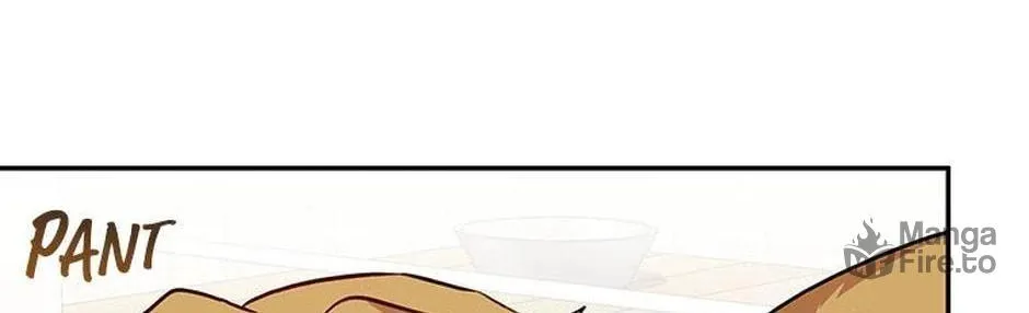 Chapter 17 - Image 111