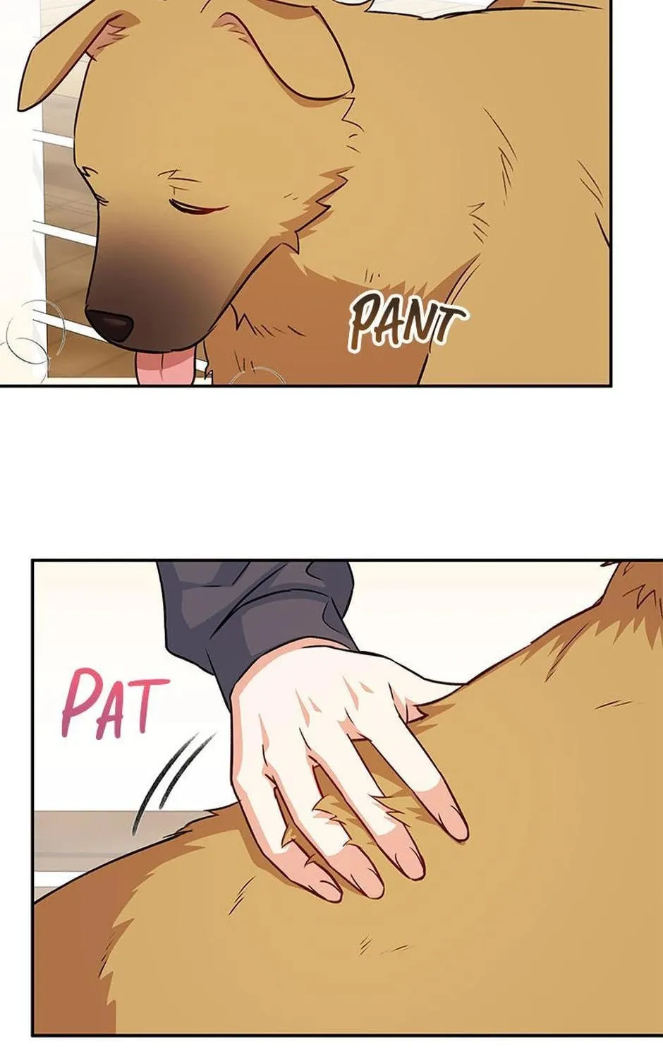 Chapter 17 - Image 112