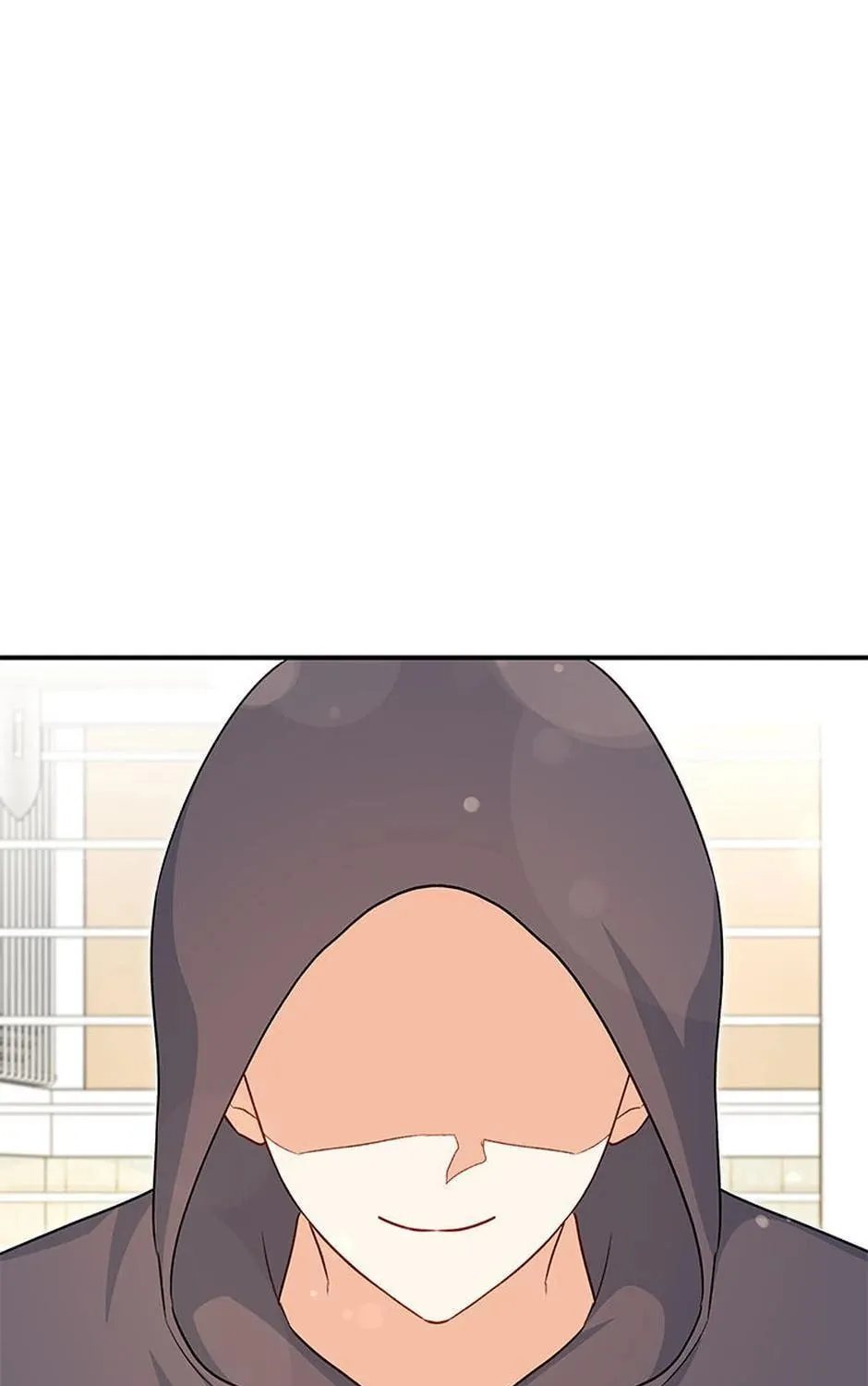 Chapter 17 - Image 114