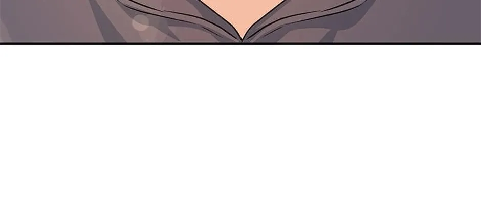 Chapter 17 - Image 115