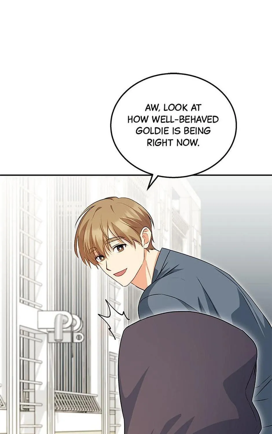 Chapter 17 - Image 116