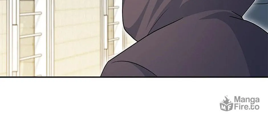 Chapter 17 - Image 117