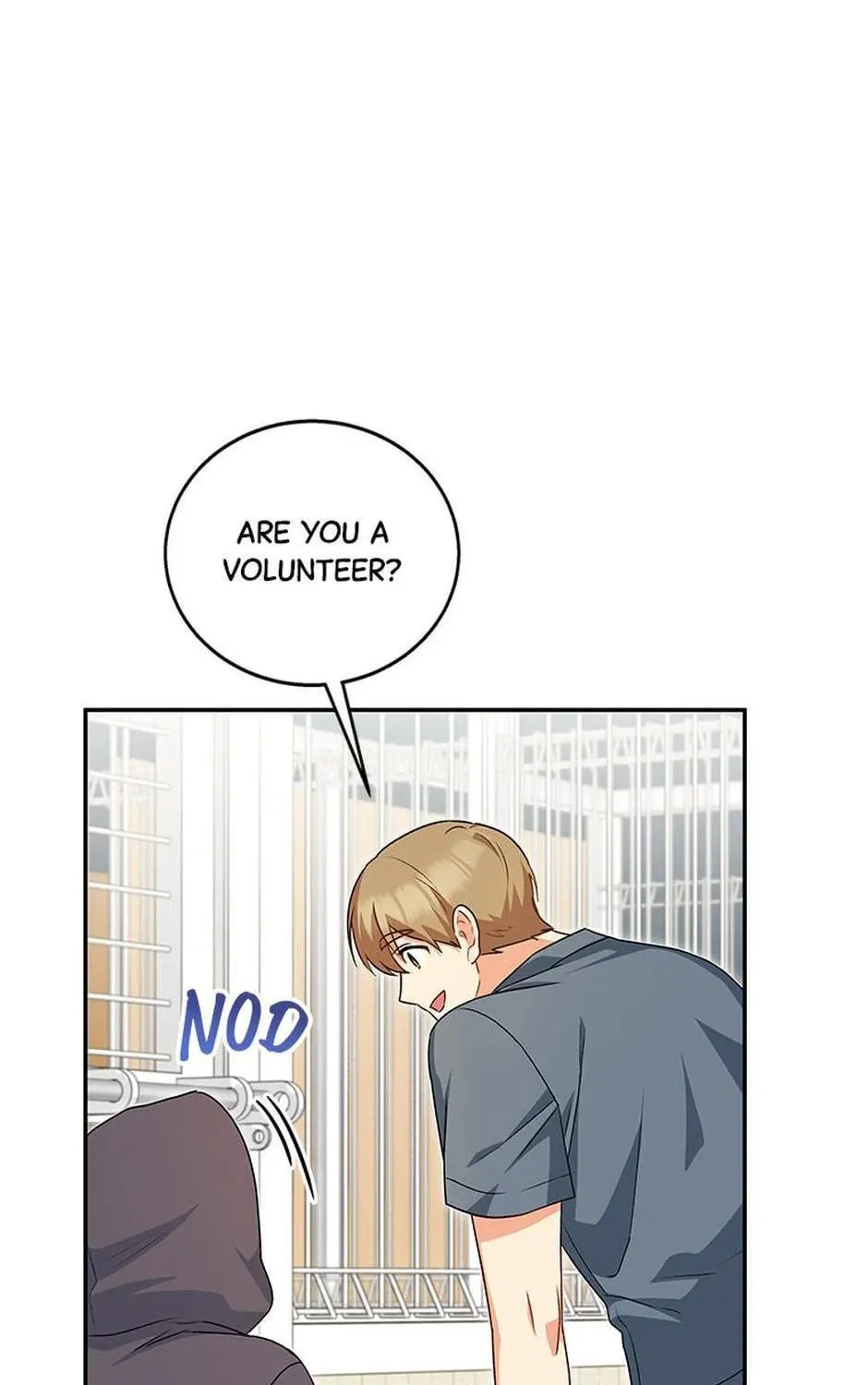 Chapter 17 - Image 118