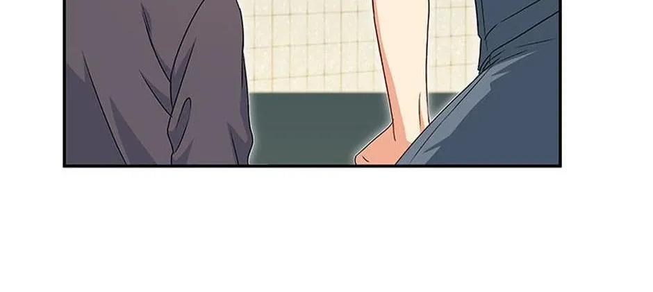 Chapter 17 - Image 119