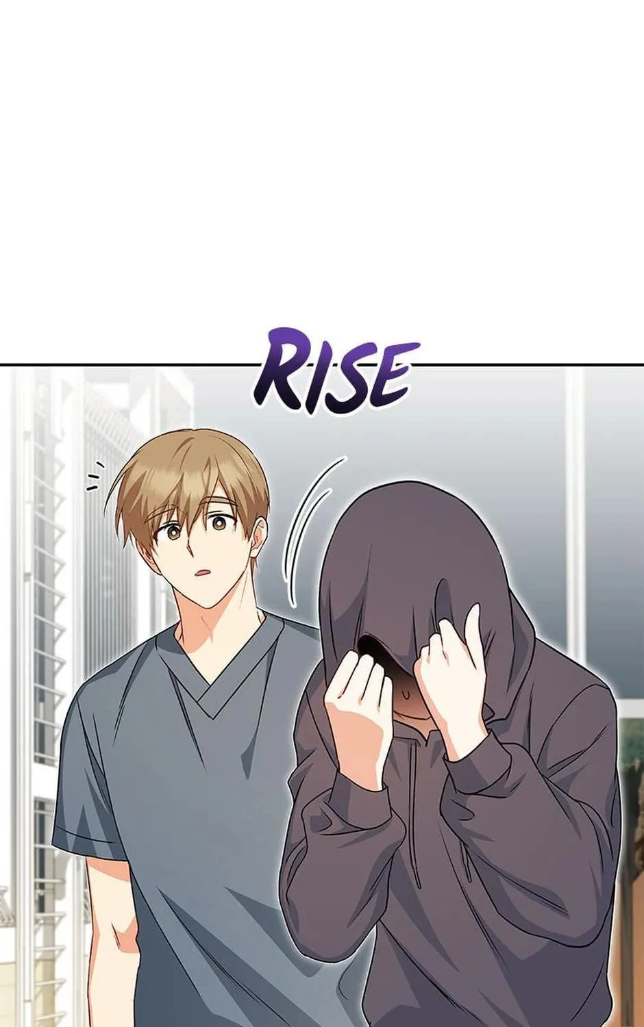 Chapter 17 - Image 120