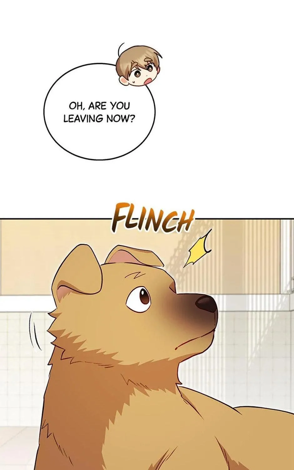 Chapter 17 - Image 122