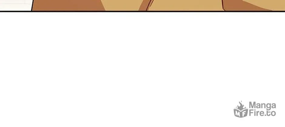 Chapter 17 - Image 123