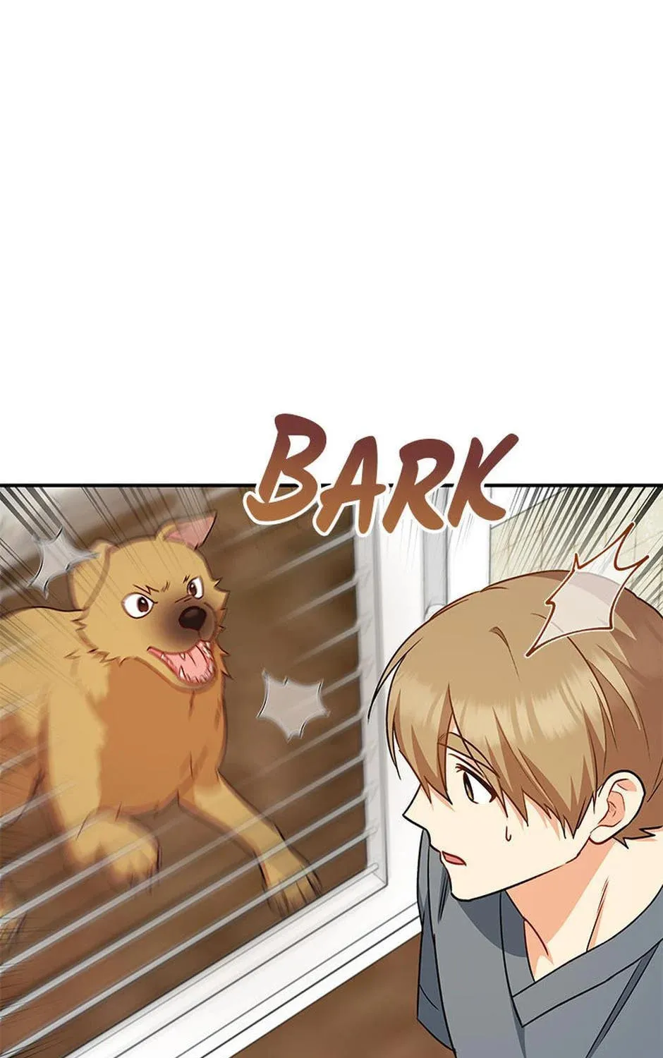 Chapter 17 - Image 124