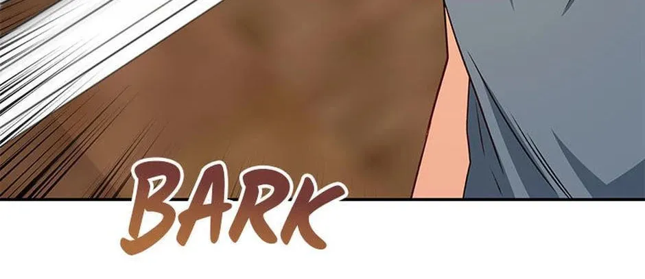 Chapter 17 - Image 125