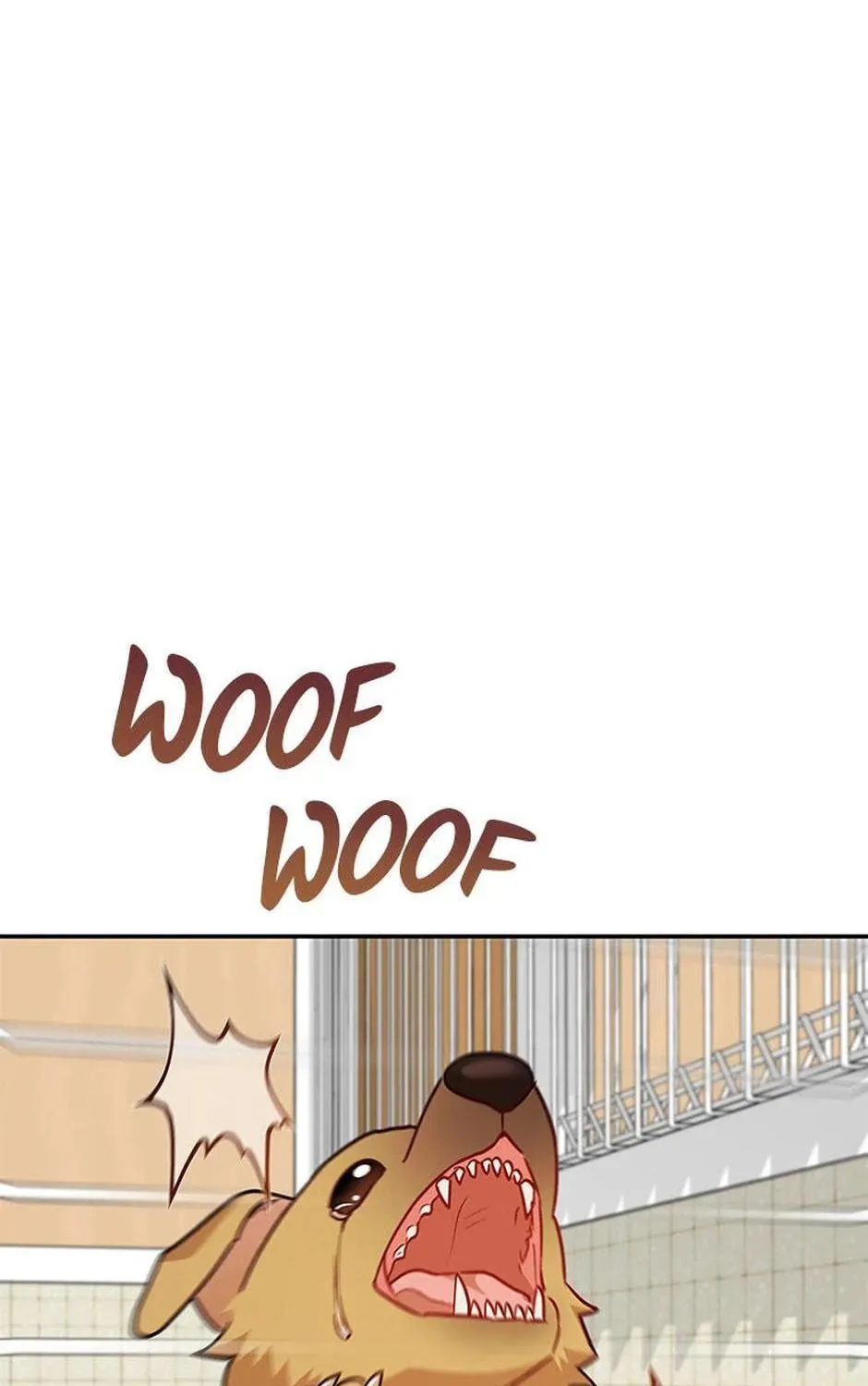 Chapter 17 - Image 126