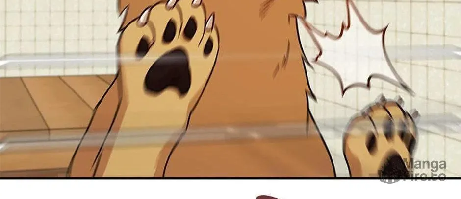 Chapter 17 - Image 127