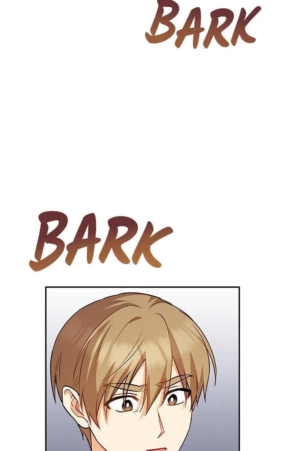 Chapter 17 - Image 128