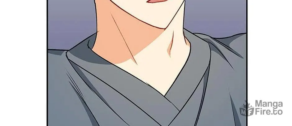 Chapter 17 - Image 129