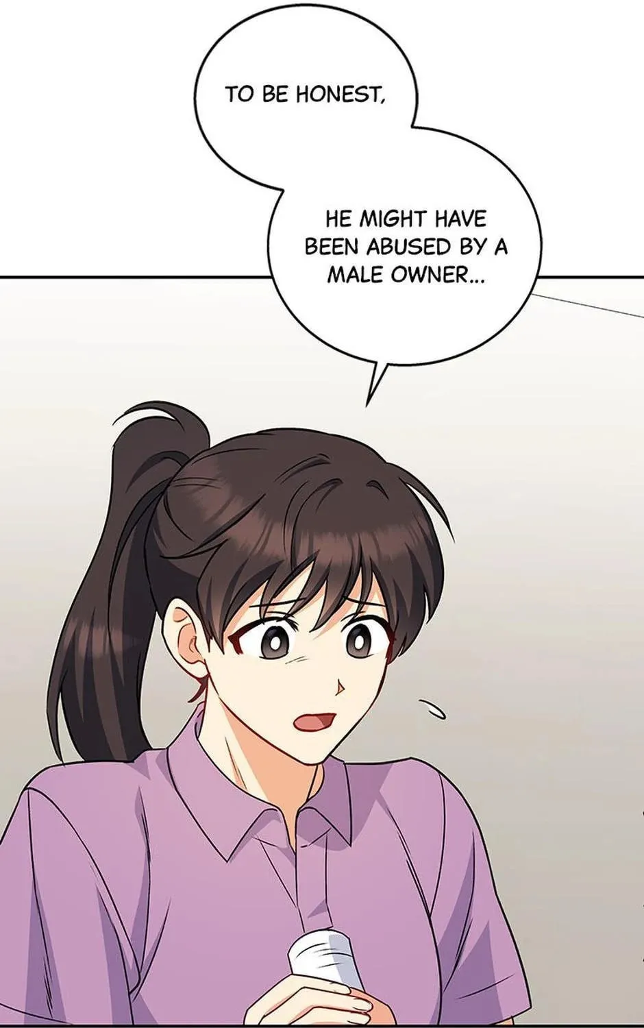 Chapter 17 - Image 13