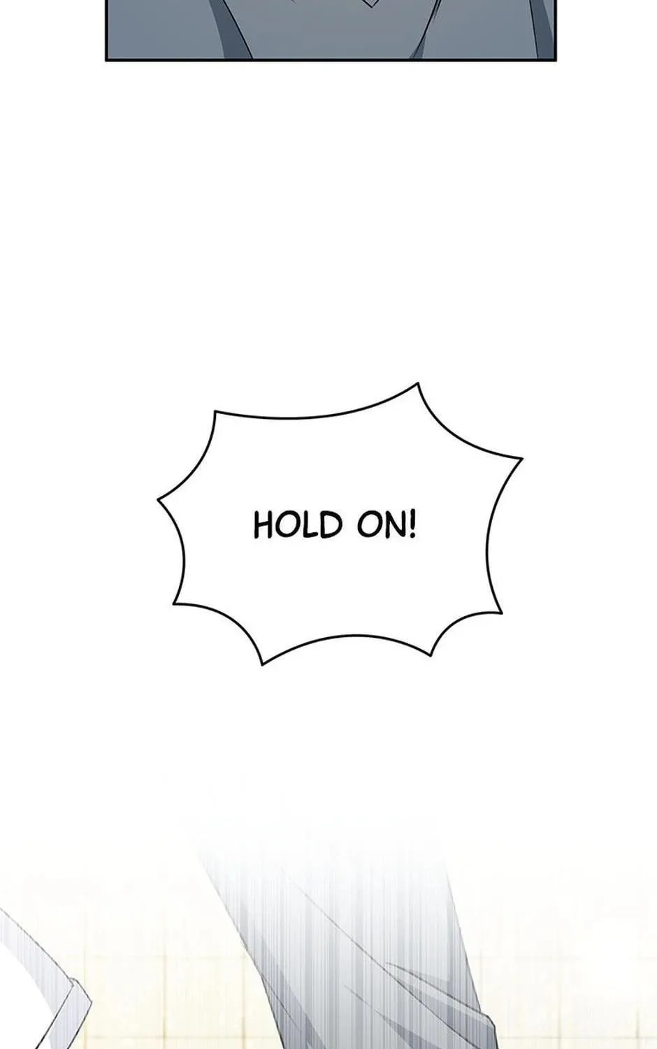 Chapter 17 - Image 130