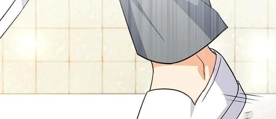 Chapter 17 - Image 131