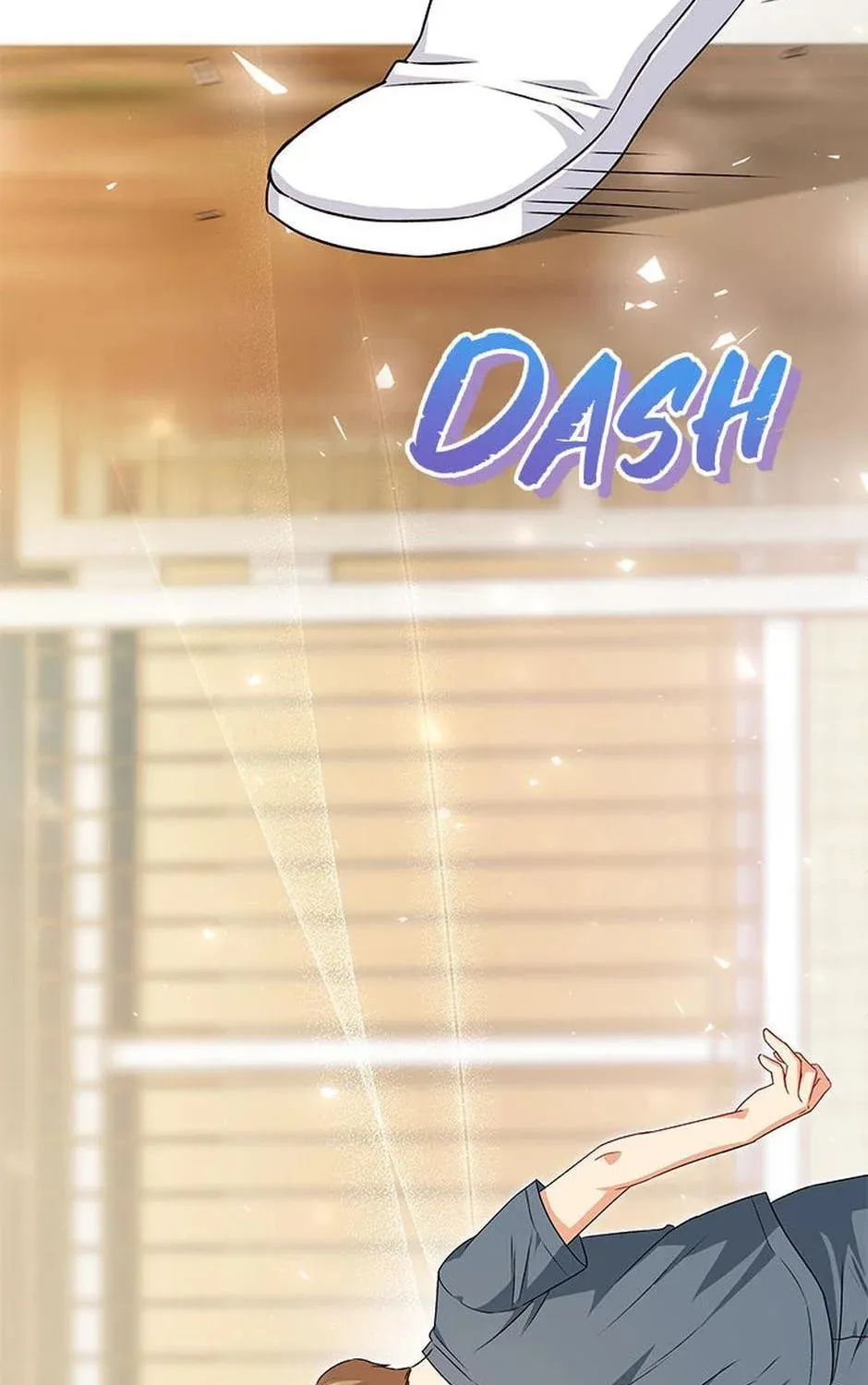 Chapter 17 - Image 132